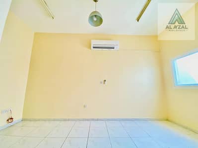 شقة 1 غرفة نوم للايجار في الجيمي، العین - WhatsApp Image 2024-02-29 at 12.10. 44 PM. jpeg
