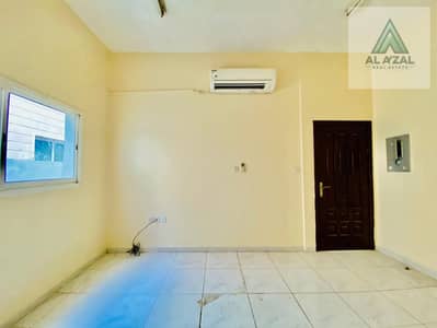 2 Bedroom Flat for Rent in Al Jimi, Al Ain - WhatsApp Image 2024-02-29 at 12.09. 01 PM. jpeg