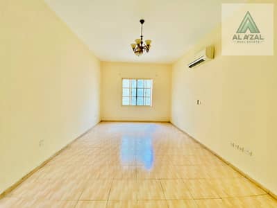 4 Bedroom Flat for Rent in Al Muwaiji, Al Ain - WhatsApp Image 2024-02-06 at 7.50. 37 PM. jpeg