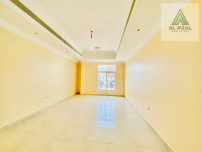 3 Bedroom Flat for Rent in Al Khibeesi, Al Ain - WhatsApp Image 2024-02-07 at 12.02. 34 PM (1). jpeg