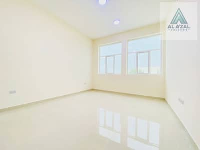 2 Cпальни Апартамент в аренду в Аль Джими, Аль-Айн - WhatsApp Image 2024-02-11 at 1.48. 10 PM. jpeg