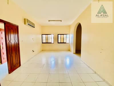 3 Cпальни Апартаменты в аренду в Аль Мувайджи, Аль-Айн - WhatsApp Image 2024-02-11 at 1.46. 40 PM. jpeg