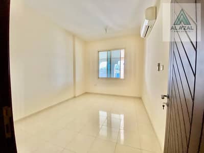 2 Bedroom Apartment for Rent in Al Jimi, Al Ain - WhatsApp Image 2024-02-28 at 9.51. 26 PM (2). jpeg