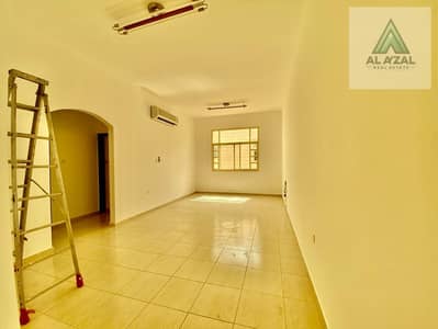 2 Bedroom Flat for Rent in Asharij, Al Ain - WhatsApp Image 2024-02-28 at 9.54. 09 PM (1). jpeg