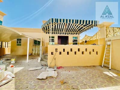 3 Bedroom Villa for Rent in Central District, Al Ain - WhatsApp Image 2024-02-21 at 12.14. 38 AM. jpeg