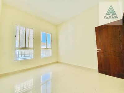 2 Bedroom Flat for Rent in Al Khibeesi, Al Ain - WhatsApp Image 2024-02-21 at 8.26. 35 PM. jpeg