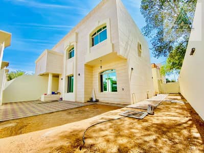 5 Bedroom Villa for Rent in Al Khibeesi, Al Ain - WhatsApp Image 2024-03-02 at 2.23. 11 PM. jpeg