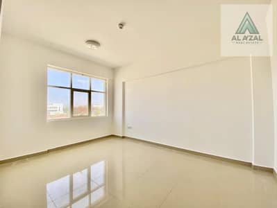 3 Cпальни Апартаменты в аренду в Аль Джими, Аль-Айн - WhatsApp Image 2024-02-28 at 9.47. 33 PM (14). jpeg