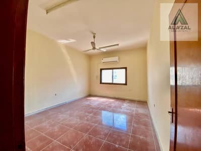 3 Bedroom Flat for Rent in Central District, Al Ain - WhatsApp Image 2024-02-28 at 9.56. 07 PM. jpeg