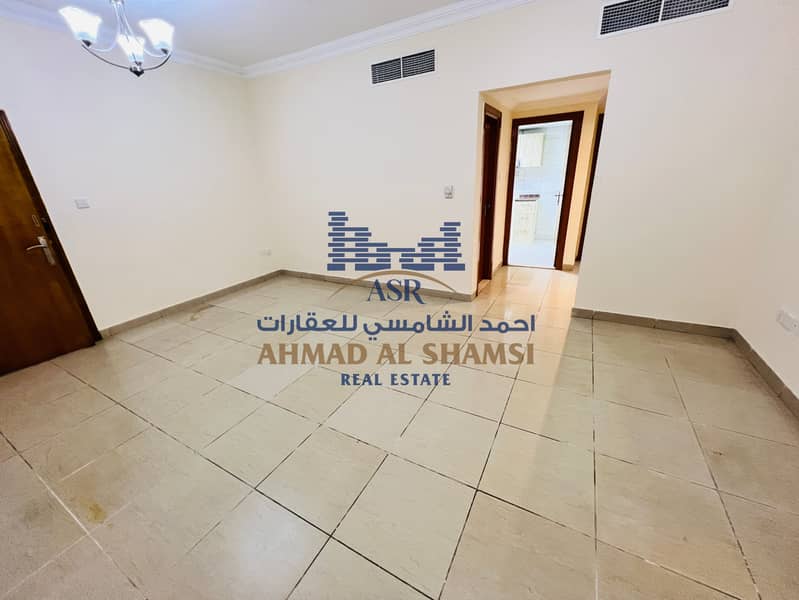 Квартира в Аль Нахда (Шарджа), 2 cпальни, 38999 AED - 8692222