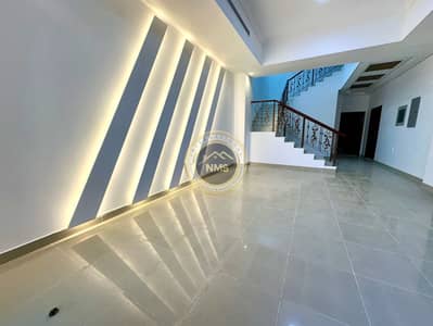 1 Спальня Апартаменты в аренду в Аль Мурор, Абу-Даби - f3d19d0c-a942-4cd8-bc19-0fbf4186692a. jpg