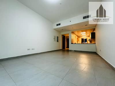 1 Bedroom Apartment for Rent in Rawdhat Abu Dhabi, Abu Dhabi - WhatsApp Image 2024-03-03 at 8.01. 26 PM (5). jpeg