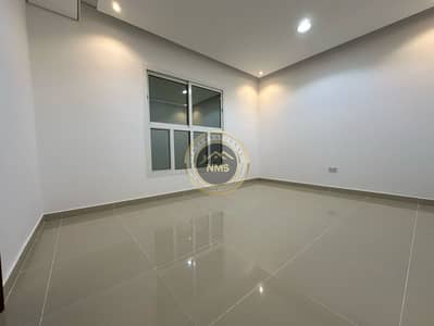 SUPER DELUXE  1 BEDROOM APARTMENT WITH TAWTHEEQ NO COMMISSION FEES