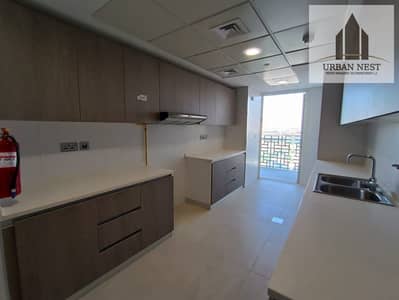 3 Bedroom Apartment for Rent in Al Raha Beach, Abu Dhabi - WhatsApp Image 2024-03-03 at 9.37. 04 PM (1). jpeg