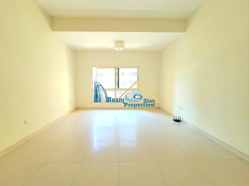 شقة في بوابات السيليكون 1،سيليكون جيت،واحة دبي للسيليكون (DSO) 1 غرفة 60000 درهم - 8692306