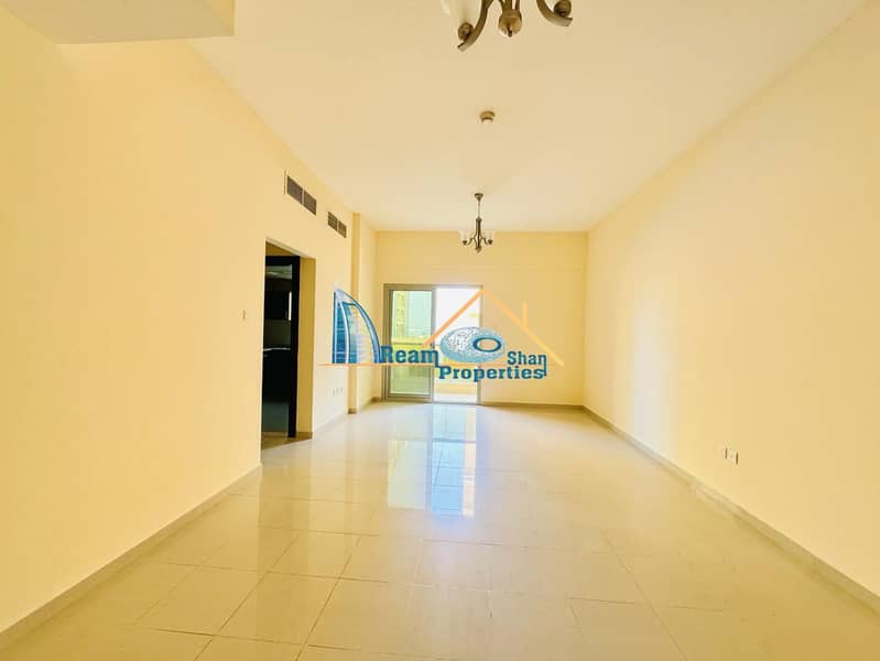 شقة في مدينة الواحة 3،مدينة الواحة،واحة دبي للسيليكون (DSO) 1 غرفة 64999 درهم - 8692321