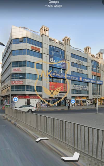 Shop for Rent in Rolla Area, Sharjah - Screenshot_20231226-045408_Gallery. jpg