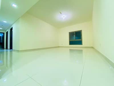 Elegant Size 2 Bedroom With Maidroom Gym Swimming pool Basement Parking Apt At Al Rawdah  Abu Dhabi For 80k