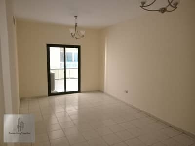 1 Bedroom Apartment for Rent in Al Nahda (Sharjah), Sharjah - WhatsApp Image 2023-12-04 at 10.20. 01 PM. jpeg