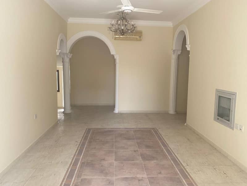 17 IMG-20240208-WA0176. jpg