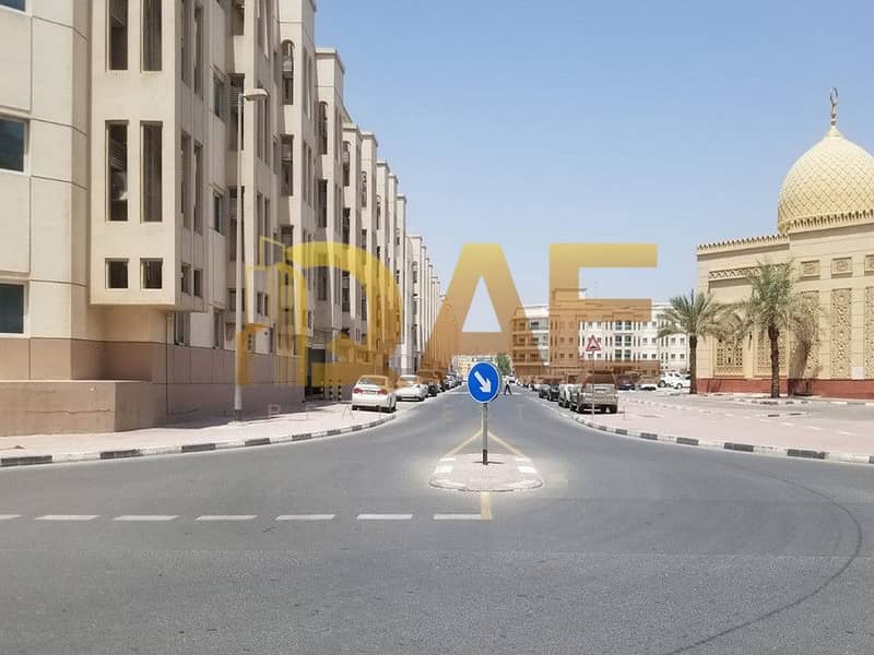 For Sale Labour Camp | Best Deal | Clean and Well Maintained For Sale Labour Camp | Best Deal | Clean and Well Maintained