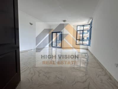 2 Bedroom Apartment for Sale in Ajman Downtown, Ajman - WhatsApp Image 2024-03-01 at 11.12. 04 AM. jpeg