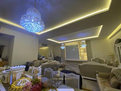5 Bedroom Floor for Sale in Al Khan, Sharjah - d62f22a8-0d45-4225-9c18-09c212ffb87b. jpg