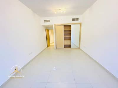 فلیٹ 1 غرفة نوم للايجار في قرية جميرا الدائرية، دبي - WhatsApp Image 2024-02-12 at 1.27. 59 AM (1)_6_11zon. jpeg