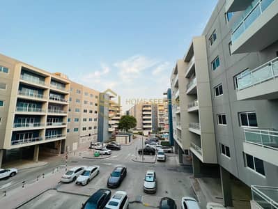 2 Cпальни Апартамент в аренду в Аль Риф, Абу-Даби - IMG-20230822-WA0011. jpg