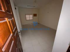 شقة في بناية نايف 3،نايف،ديرة 36000 درهم - 5104489