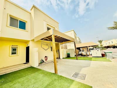 4 Bedroom Villa for Rent in Al Reef, Abu Dhabi - IMG-20231026-WA0186. jpg
