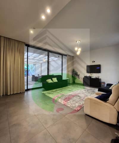 تاون هاوس 3 غرف نوم للبيع في الزوراء، عجمان - WhatsApp Image 2023-12-16 at 13.21. 36. jpeg