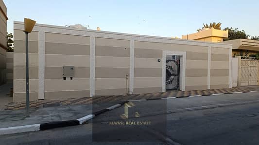 6 Bedroom Villa for Sale in Maysaloon, Sharjah - ab8d9f29-9880-491c-9b16-1238cb75e849. jpg