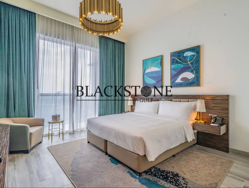 JUST REDUCED! Fully Furnished 1 Bedroom Apartment | Brand New | Community View | VACANT JUST REDUCED! Fully Furnished 1 Bedroom Apartment | Brand New | Community View | VACANT