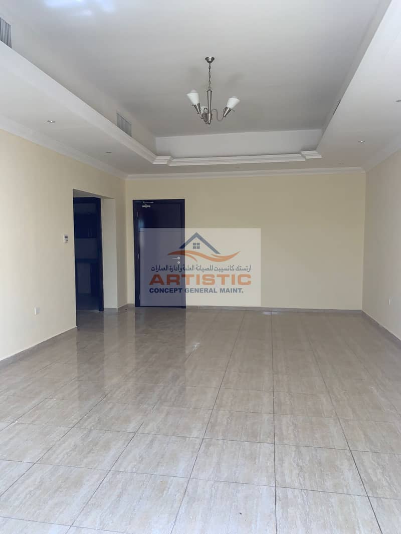位于哈里发城 8 卧室的别墅 180000 AED - 7559060 位于哈里发城 8 卧室的别墅 180000 AED - 7559060