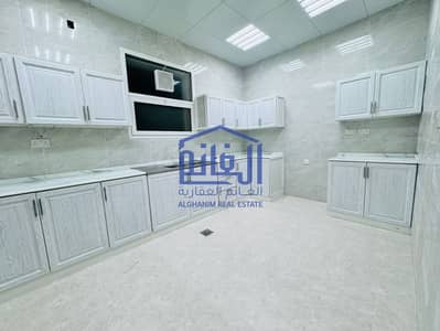 2 Cпальни Апартаменты в аренду в Мадинат Аль Рияд, Абу-Даби - Image  (2). jpeg