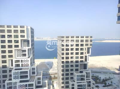 1 Bedroom Flat for Sale in Al Reem Island, Abu Dhabi - p4. jpg