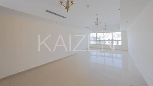 2 Bedroom Apartment for Rent in Al Sawan, Ajman - DSC09863-HDR-2. jpg