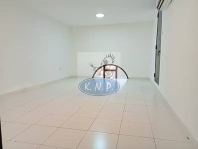 Studio for Rent in Defence Street, Abu Dhabi - IMG20240207174308. jpg