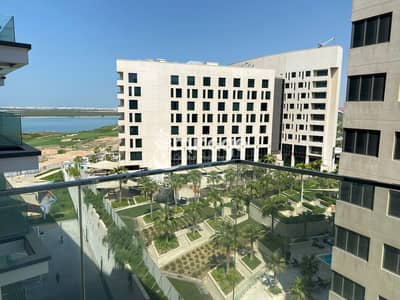1 Bedroom Apartment for Sale in Yas Island, Abu Dhabi - 2. png