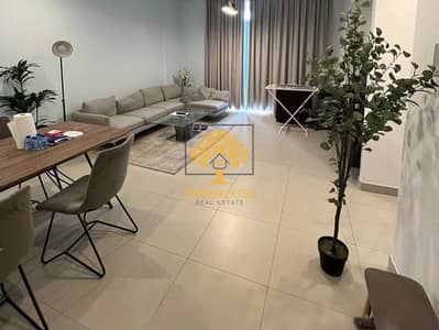 2 Bedroom Apartment for Rent in Dubai Production City (IMPZ), Dubai - WhatsApp Image 2024-02-28 at 2.25. 05 PM (1). jpeg