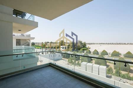 2 Bedroom Apartment for Sale in Meydan City, Dubai - IMG-20240229-WA0017. jpg