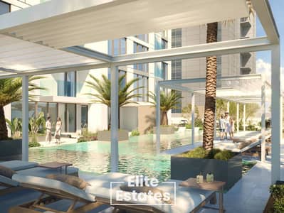 3 Bedroom Apartment for Sale in Jumeirah Village Circle (JVC), Dubai - 10. jpg