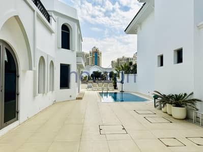 4 Bedroom Villa for Sale in Palm Jumeirah, Dubai - 155c5f34-d70c-11ee-945f-f6ed4e2bb246. jpeg