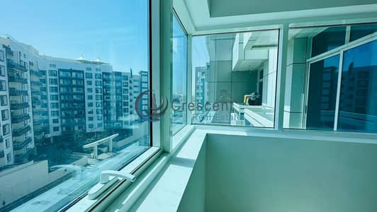 1 Bedroom Apartment for Rent in Dubai Silicon Oasis (DSO), Dubai - WhatsApp Image 2023-05-01 at 11.21. 07 AM (1). jpeg