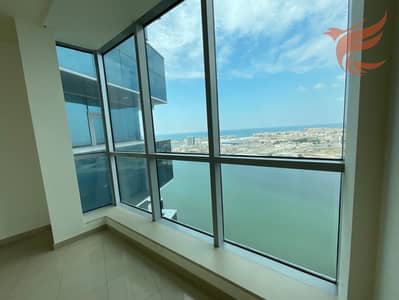 3 Bedroom Flat for Rent in Dafan Al Nakheel, Ras Al Khaimah - WhatsApp Image 2024-03-02 at 9.10. 07 PM. jpeg