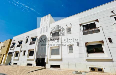 2 Bedroom Apartment for Rent in Al Jimi, Al Ain - WhatsApp Image 2024-03-04 at 8.21. 22 AM (19). jpeg