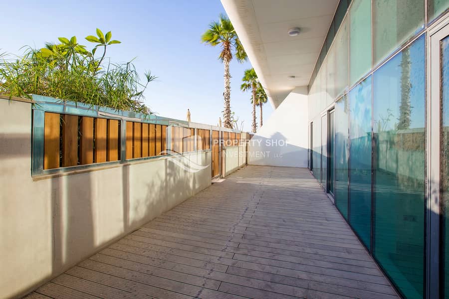 2-bedroom-apartment-abu-dhabi-al-raha-beach-al-bandar-al-hadeel- balcony. jpg