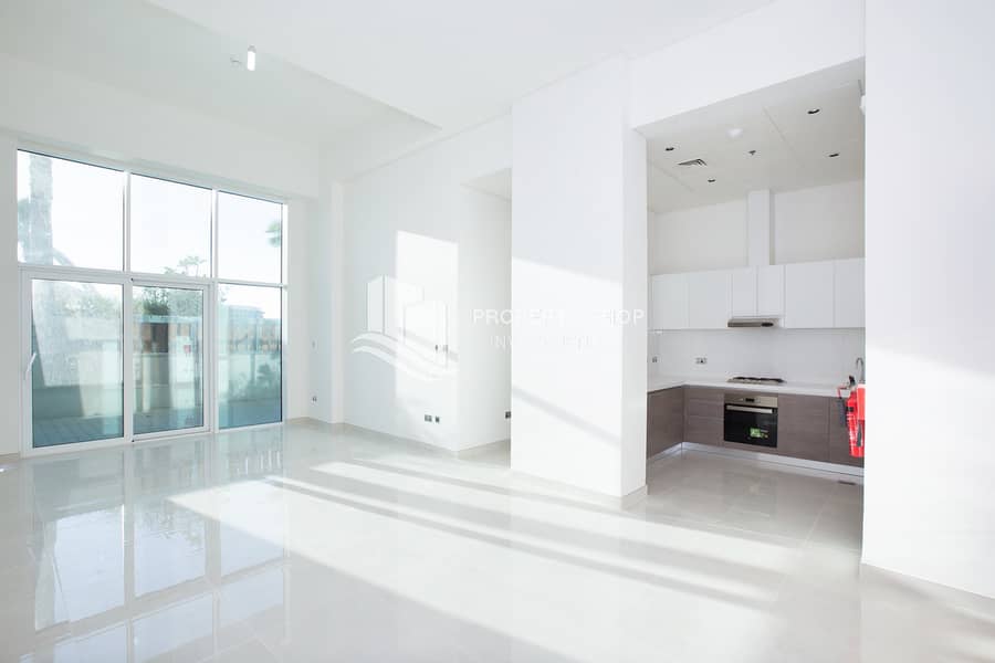 4 2-bedroom-apartment-abu-dhabi-al-raha-beach-al-bandar-al-hadeel- dining-area. jpg