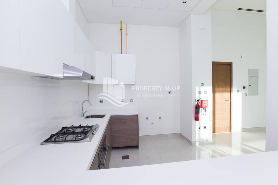 9 2-bedroom-apartment-abu-dhabi-al-raha-beach-al-bandar-al-hadeel-kitchen (1). jpg